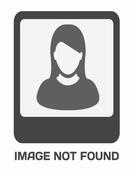 Анкета проститутки Тамара - метро Хамовники, возраст - 35