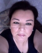 Анкета проститутки Милослава - метро Таганский, возраст - 38