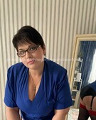 Анкета проститутки Софа - метро Дорогомилово, возраст - 41